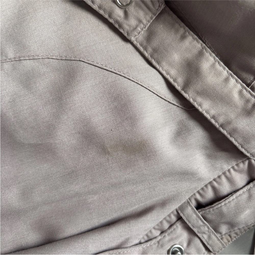 Vintage Field & Stream Jacket by Gordon & Ferguson - Size Medium - Made in Korea - Picture 9 of 9